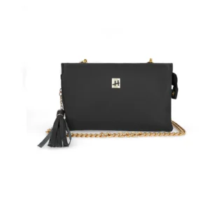 Women's Leather Bag